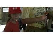 Maso Martis, l’altra cronaca