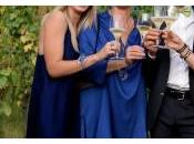 Maso Martis: TRENTO anni