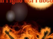 SEGNALAZIONE figlio fuoco Riccardo Giacchi