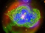 Nebulose planetarie tornate vita