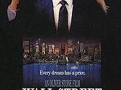 Wall Street (1987)