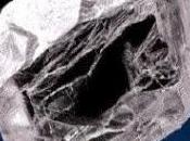 Pietre cristalli, Diamante