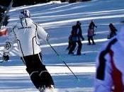 MILANO. Assessore Rossi: "Siamo orgogliosi essere modello Francia"