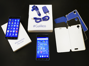 Stonex One: riaprono vendite, 5000 unità vendute