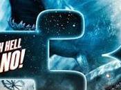 Sharknado Hell (2015)