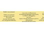 FRONTINO (PU): FRONTINARTE Collettiva pittura lettura poetica Gastone Cappelloni