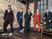 Spandau Ballet: concerto, presso Sicilia Outlet Village