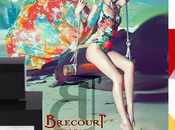 PROFUMO: IBIZA BRECOURT PARIS