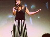 Festival Voci Nuove Canta Giro finalissima Jesolo piazza Milano Ospite Fanya Croce