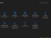 [Guida] Come attivare tema scuro pochi passaggi nuovo [Windows