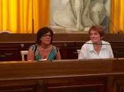 PAVIA. Riaperto bando servizio civile comunale. Scade settembre.