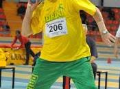 MILANO. Scomparso Giuseppe Rovelli "nonno" dell'Atletica Lombarda