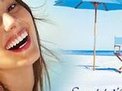 PAVIA. Riparte Sorrisi d'Agosto. Segui banner Sorriso trova dentista aperto provincia.