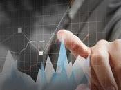 MILANO. Nasce Confidi Systema! come novo polo credito della Lombardia