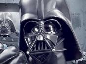 D'estate dovrebbero chiudere Instagram