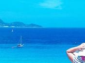 esempio piace Sud: Favignana mare cibo