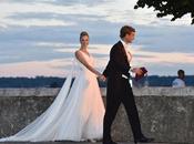 matrimonio Beatrice Borromeo: abiti tutte foto delle nozze party #invidia
