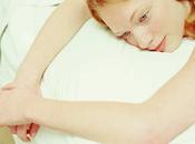 Playlist seguire Spotify dire tormentoni estivi