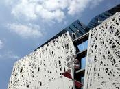 Expo Milano 2015: cosa vedere dove mangiare info utili