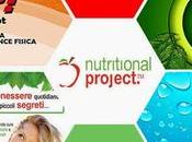 Nutritional project:pratici bere buoni gustare !!!!!