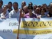 M5S: Sicilia buona