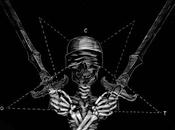 CURSE NORTH, Curse North: