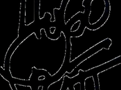 buone vacanze, Hugo Pratt.