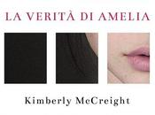 Recensione verità Amelia” Kimberly McCreight