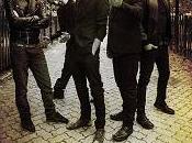 Subsonica Forte Marmi