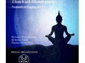 Luglio Agosto Capannina