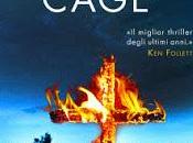 "L'affare Cage" Greg Iles