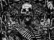 Subterror Antropomortum