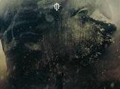 Mizantropia Oblivion