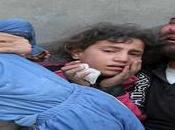 Analisi: Ecco perché l’Iran Deal decretato fine della Siria come Stato unitario