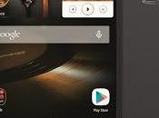 Recensione Huawei Mate vediamo caratteristiche