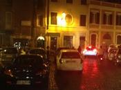 mosse salvare disastro Trastevere, Lorenzo, Pigneto. molte altre riflessioni sulle quali vogliamo vostro parere