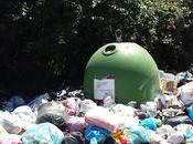 Ecco come romani reagiscono all'arrivo della raccolta porta porta. Però colpa politici,