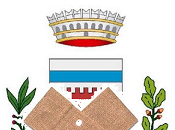 #Buccinasco “uomini odiano donne”