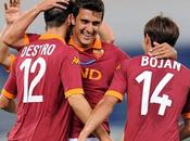 Bologna, nuovo attaccante Delio Rossi