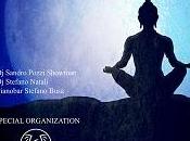 Capannina: Thai Full Moon Party