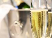 Sciampagna: Champagne Acqua Mare Sorbillo