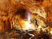 Ritrovata Grecia grotta centinaia sepolture. Ispirò mitico ingresso dell'Ade, porta degli inferi?