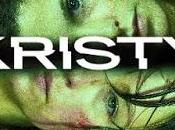 Kristy (2014)