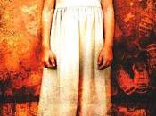prescelto (2006)