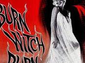 notte delle streghe (1962)