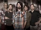 FIGHTERS Cesena chiama Dave Grohl risponde (video)