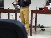 Corigliano d'Otranto parlare Cervello nella pancia