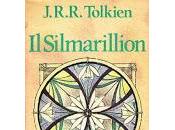 Tolkien Libro racconti perduti