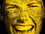 Speciale Locarno 2015 Cartoline Festival