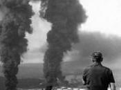 grande incendio 1972: attentato rimosso dalla storia